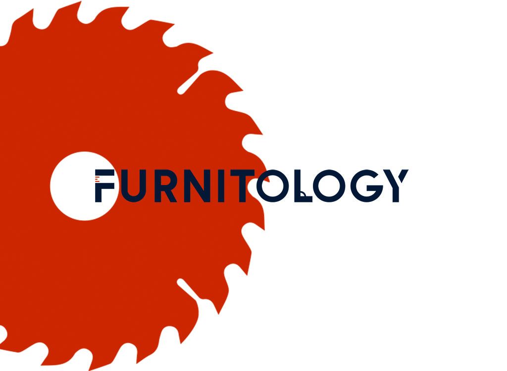 Furnitology Woodworking