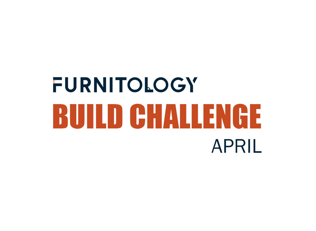 Furnitology Build Challenge