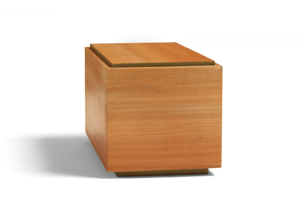 Box 25 - 52 Boxes in 52 Weeks