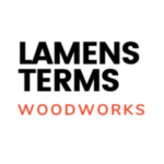 LamensTermsWoodworks