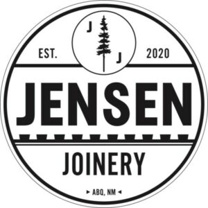 Profile photo of jensenjoinery